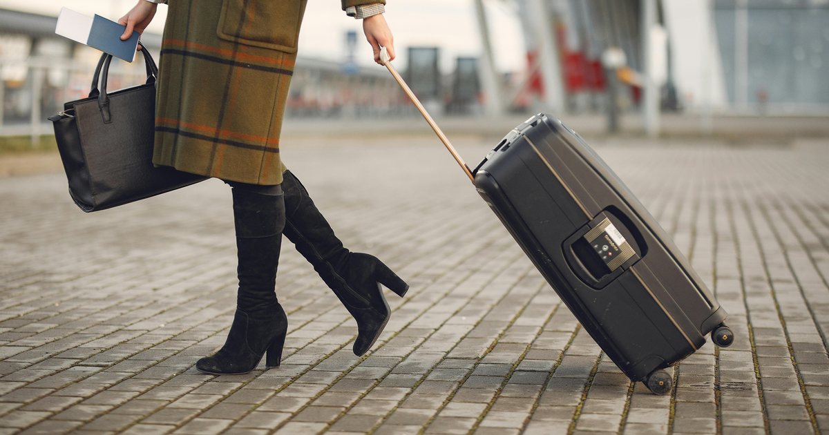 Të huajt  ekzotikë  në Shqipëri  Nigerianët  marokenët dhe filipinasit udhëheqin fluksin