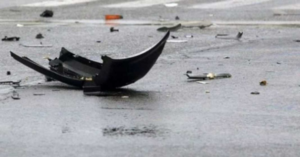 Në 2025 ën  mesatarisht 4 aksidente rrugore në ditë  Lezha dhe Gjirokastra  me numrin më të lartë në raport me popullsinë