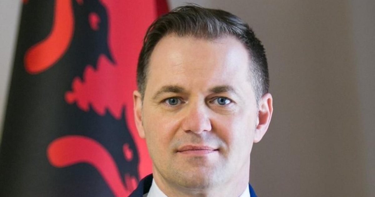 Besmir Beja në krye të Doganave   Këshilli i Ministrave miraton ndryshime në drejtimin e institucioneve shtetërore