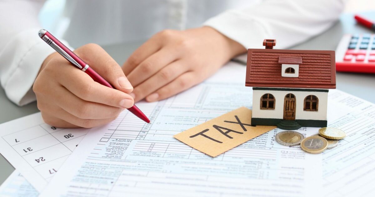 Miratohet Kadastra Fiskale  Bashkitë do administrojnë taksën mbi ndërtesën që nga 10 shkurti 2026  VENDIMI I PLOTË 