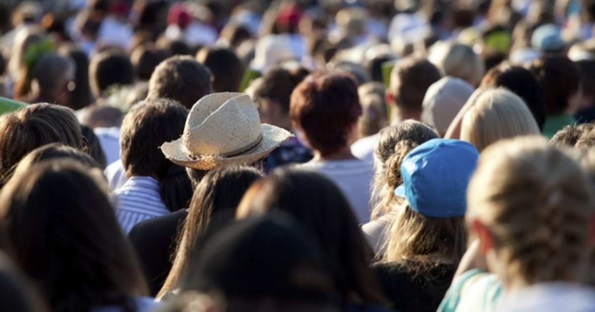 Cili qark ka më shumë autoktonë  Kukësi  kampioni absolut  Durrësi dhe Tirana regjistrojnë më pak vendas