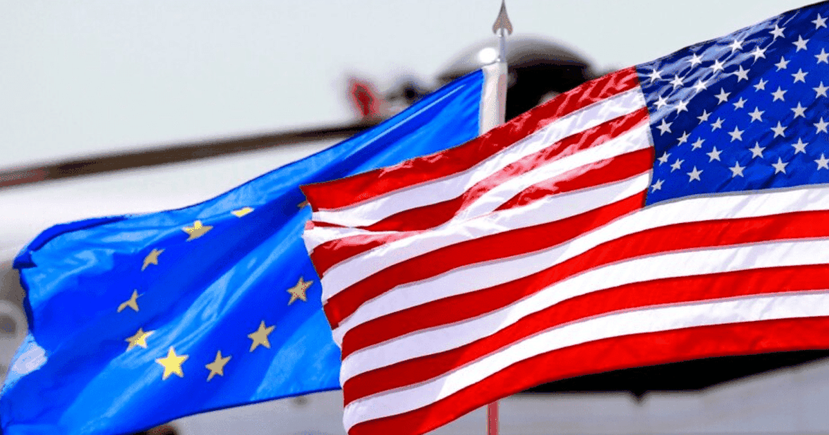 BE SHBA gati memorandumi për partneritet strategjik mbi mineralet kritike