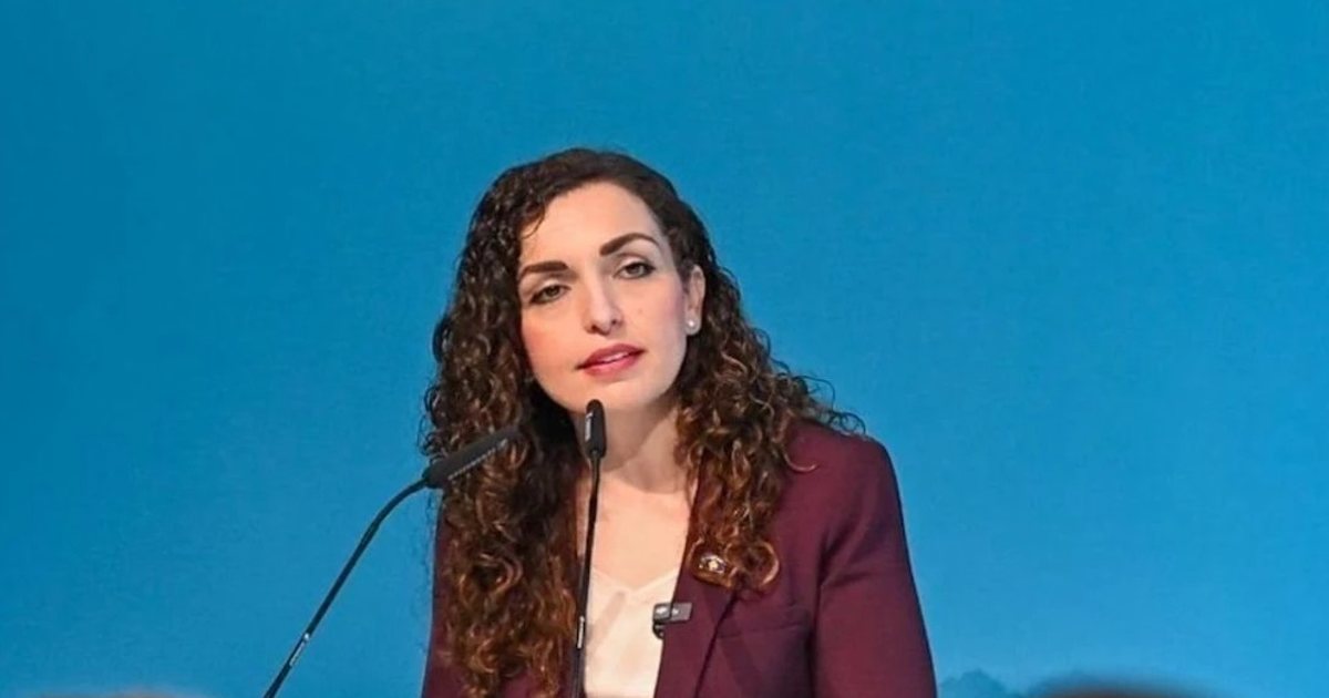 presidentja-vjosa-osmani-kosova-eshte-gati-per-ekonomine-e-gjenerates-se-ardhshme