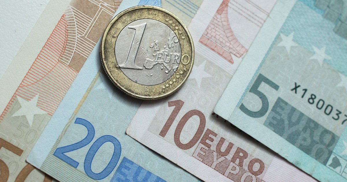 roli-global-te-euros-dhe-siguria-ekonomike-e-be-16-shkurt-ministrat-e-eurozones-takohen-per-borxhin