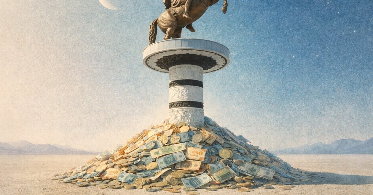 Maqedoni e Veriut  korrupsioni shihet si sistematik por toleranca publike ndaj tij po rritet