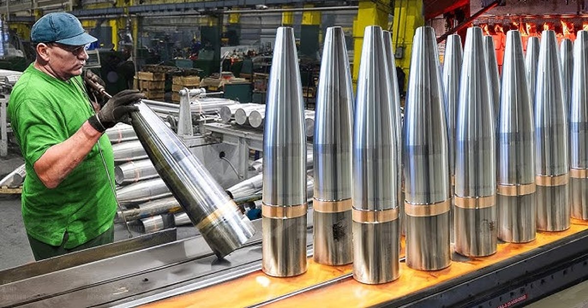 Prodhim eksplozivi në Shqipëri  Ish Uzina e Poliçanit rinis aktivitetin  lënda plasëse do përdoret në miniera e infrastrukturë