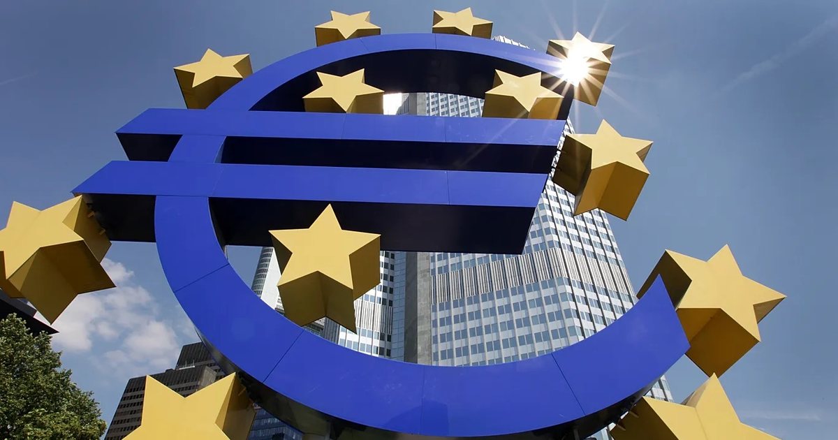 Tregtia e eurozonës mbyll vitin 2025 me një suficit surprizë prej 12 6 miliardë euro