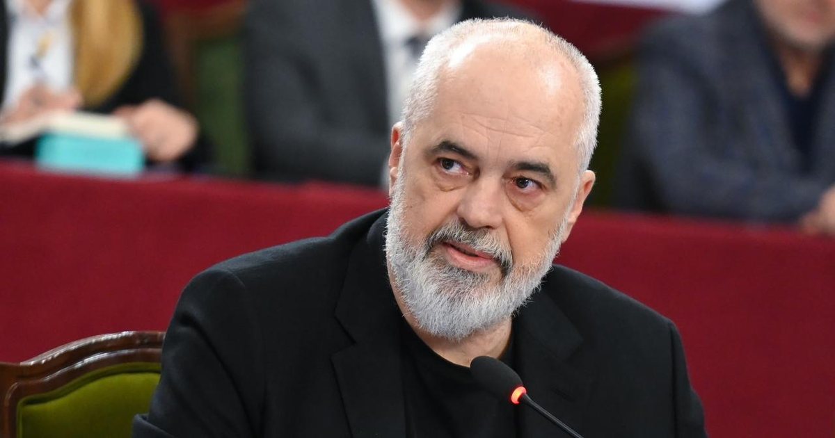 Partia Socialiste prezanton ndryshimet ligjore që frenojnë GJKKO të pezullojë ministrat