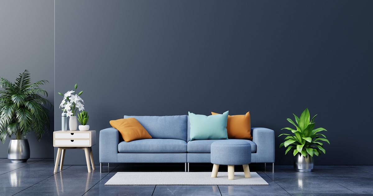 Sa kushton mobilimi dhe mirëmbajtja e shtëpisë  Nga divani  te kopshti  Një familje shqiptare shpenzon rreth 76 mijë lekë në vit