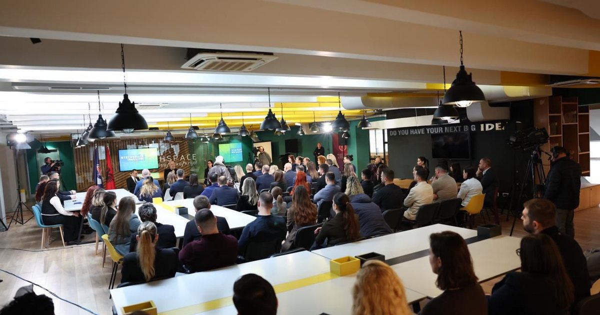  Diella do të shkojë në një nivel tjetër    Rama prezanton drejtuesin e ri të AKSHI t  premton rritje pagash për punonjësit