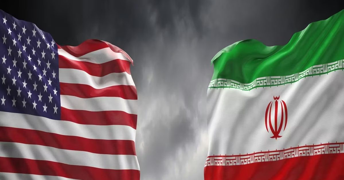 Rimëkëmbje e ngadaltë e furnizimit me naftë dhe gaz   Paralajmërimi i ekspertëve të energjisë pas marrëveshjes SHBA Iran