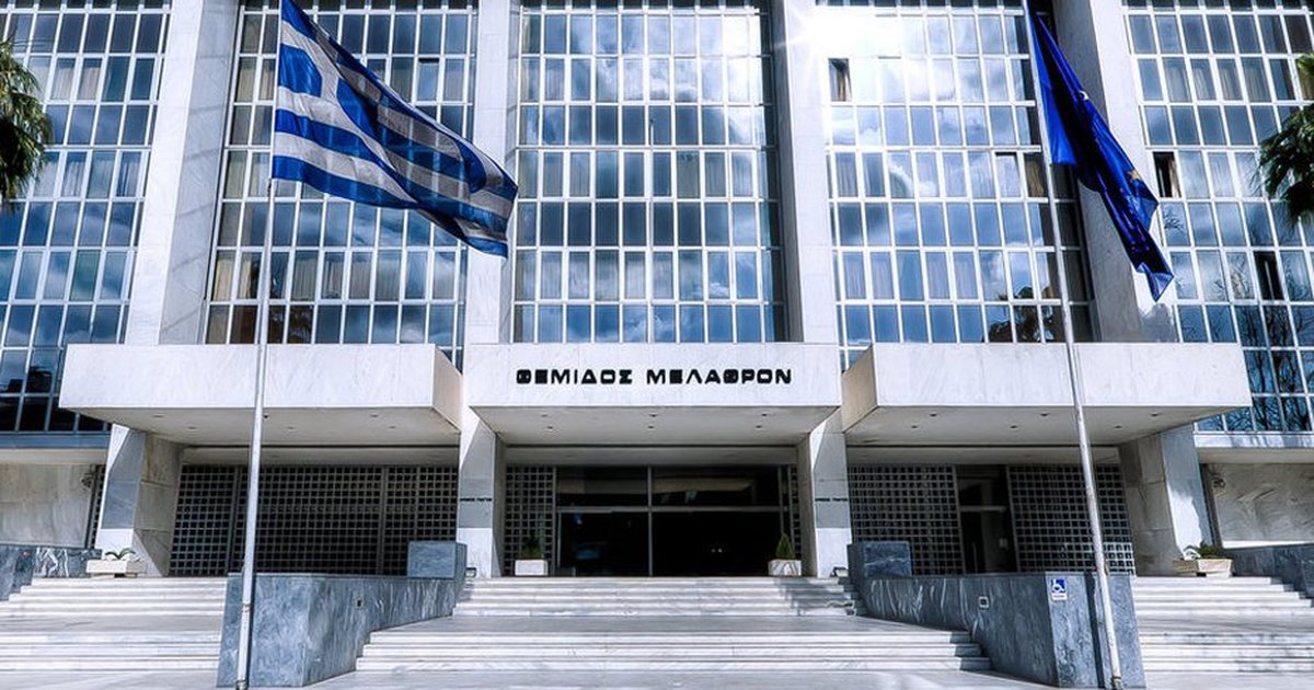 Vendim historik për shtetësinë nga Gjykata e Lartë Greke  Jo më kusht të ardhurat  përfitojnë mijëra emigrantë shqiptarë