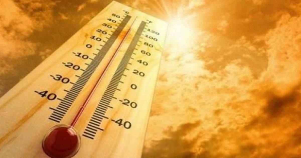   Evropa zien   Portugalia rekord me 40 3°C  Vala e të nxehtit po   pushton   kontinentin