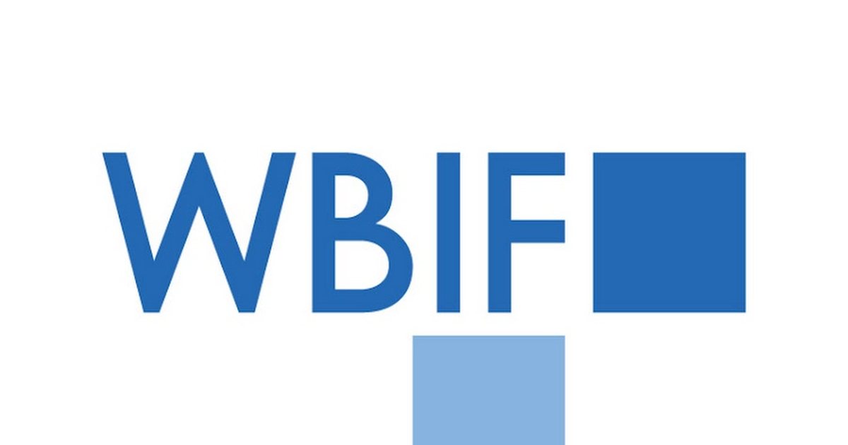  76 2 mln euro përfitim si mbështetje buxhetore   WBIF  riafirmon partneritetin strategjik me BE