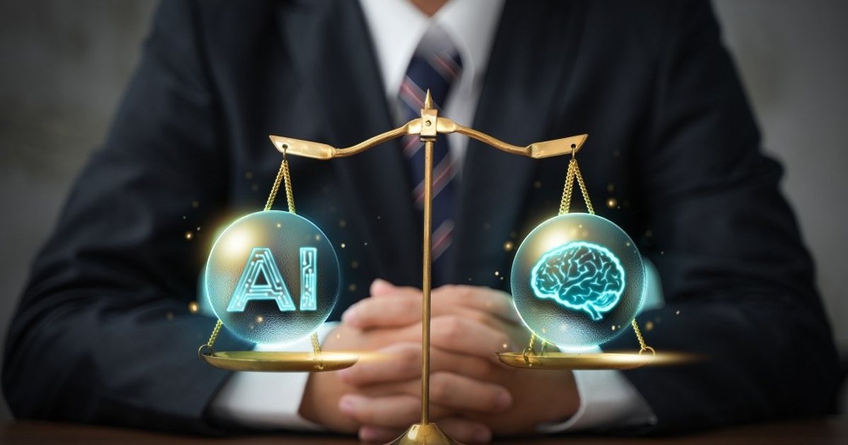 Ligj i ri për sistemet e inteligjencës artificiale në Shqipëri  Drafti  Gjoba deri në 1 5 milionë euro  afat përshtatje 1 2 vjet për subjektet