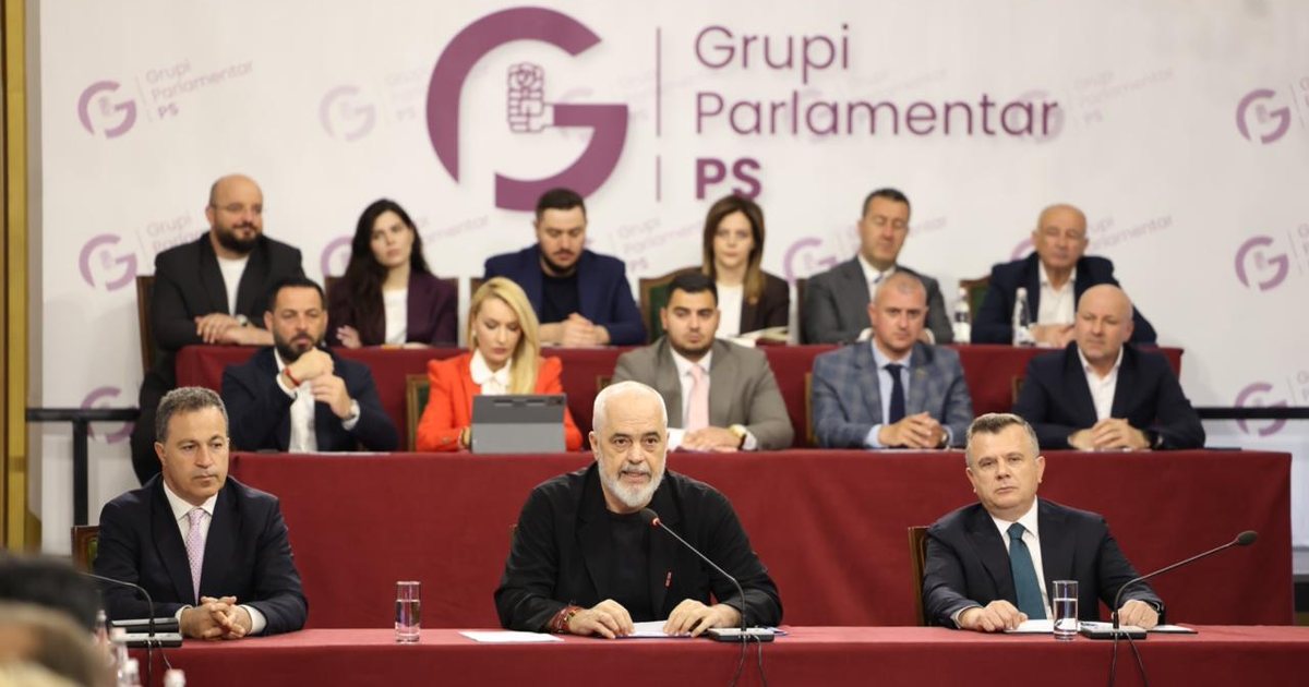  Projekti i Zvërnecit  shteti nuk ka pjesë    Rama  Pretendimet janë legjitime  por ato zgjidhen në gjykata