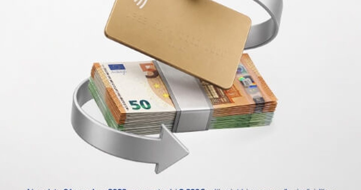 Pagesa mbi 2000 euro vetëm përmes bankës   Kosovë  hyn në fuqi kufizimi  Synohet ulja e ekonomisë informale