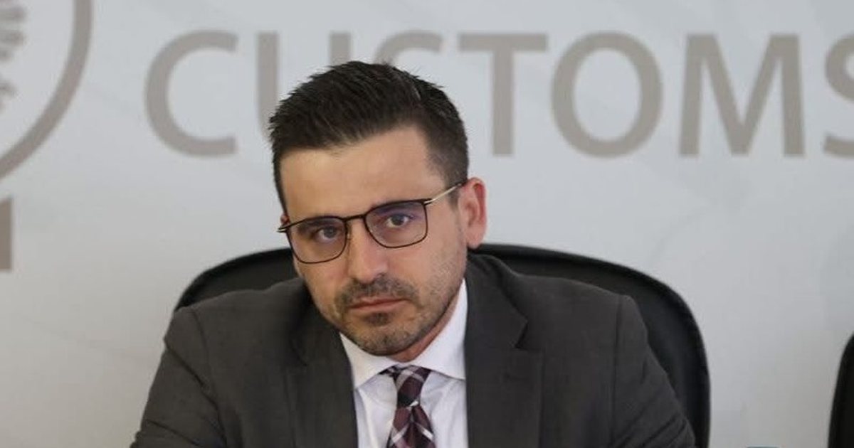 Lehtësi për bizneset  doganat miratojnë udhëzimin për garancinë globale për gjithë operatorët ekonomikë