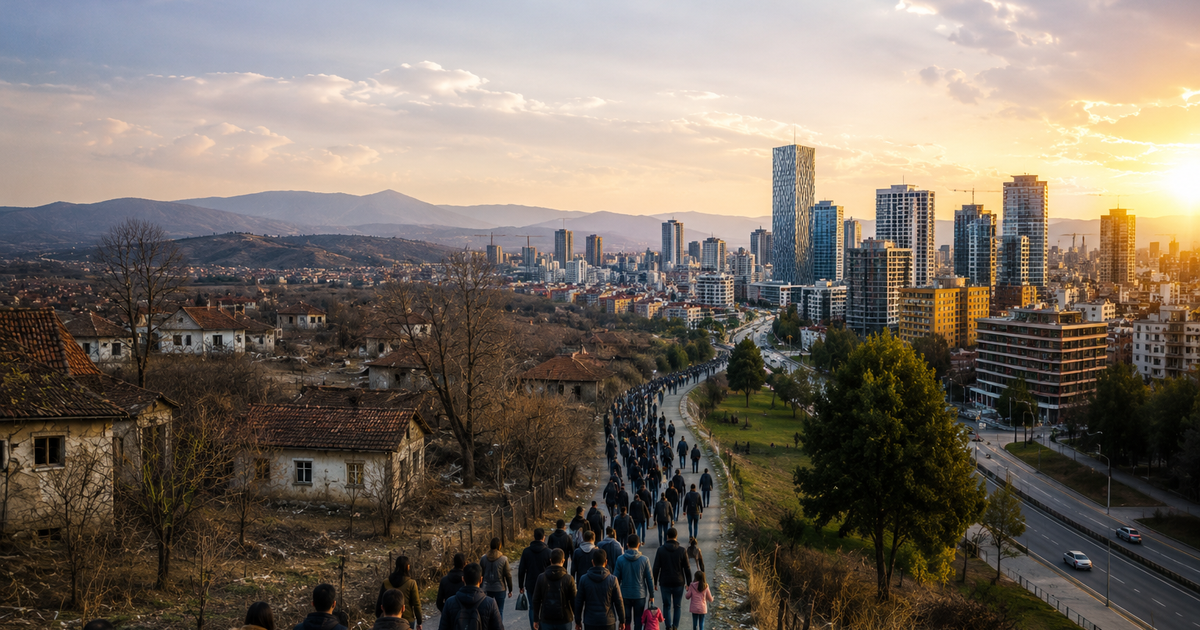 tirana-fitoi-mbi-5-mije-banore-ne-nje-vit-11-qarqe-ne-renie-kukesi-dhe-shkodra-humben-me-shume-banore