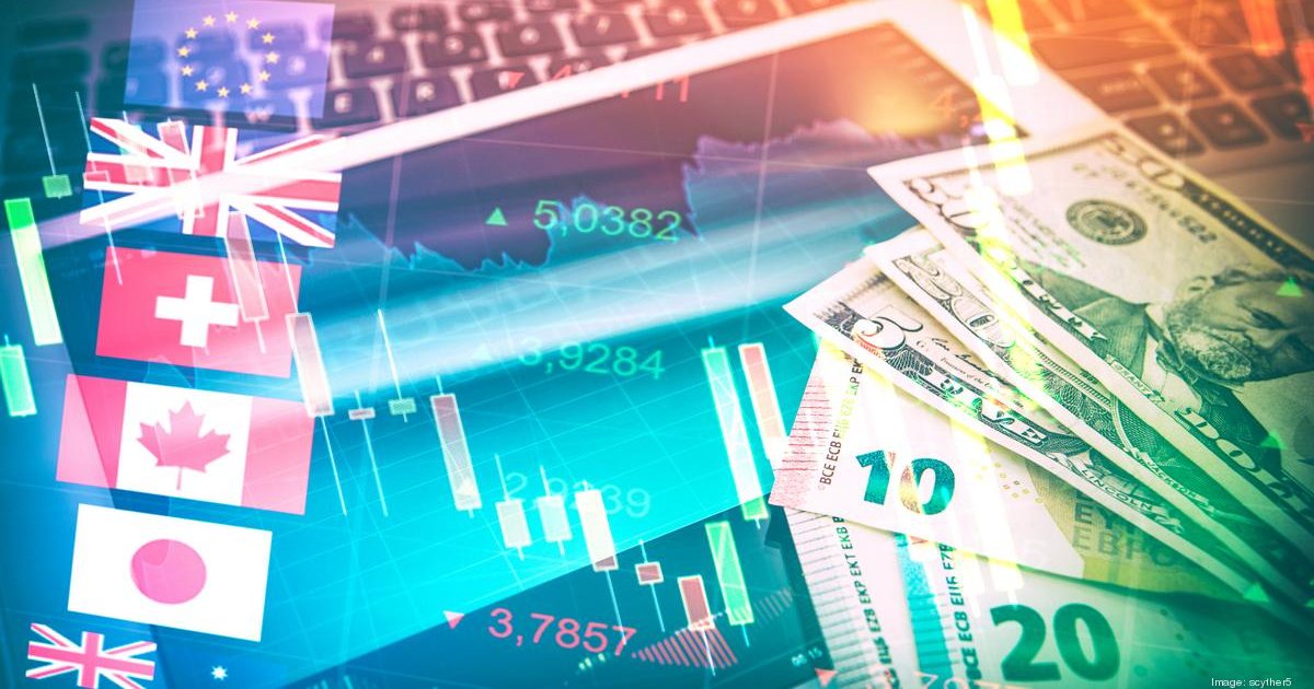 java-mbyllet-negativisht-per-valutat-e-huaja-dobesohen-ndjeshem-euro-franga-dhe-paundi