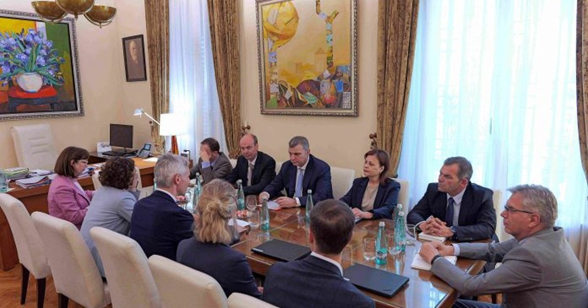 FMN vlerëson ekonominë shqiptare  Rritje e qëndrueshme dhe sektor bankar i fortë