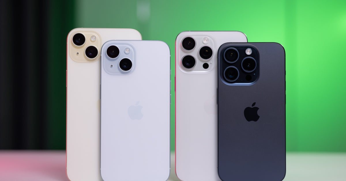 Shqiptarët  të fiksuar  pas Iphone  Apple thellon epërsinë në Shqipëri  Samsung humbet terren