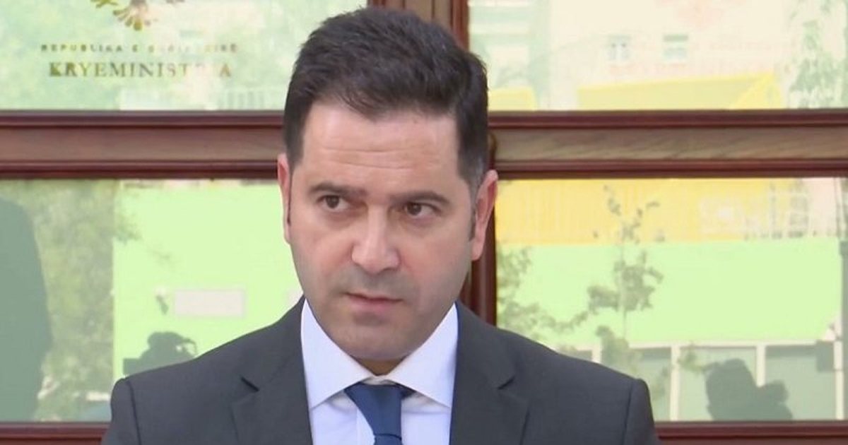 Banka Shqiptare e Zhvillimit  financim deri 1 miliard euro  Malaj  Bujqësia  SME të dhe banesat sociale  sektorë prioritarë