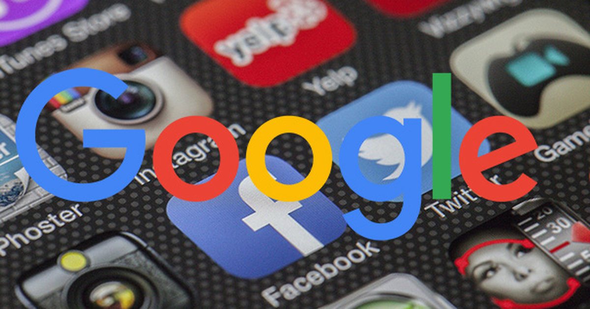 Gati 30  e qytetarëve informohen nga rrjetet sociale  Google vijon të mbetet burimi më i përdorur i informacionit