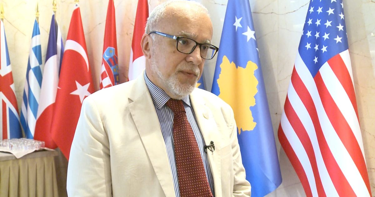 I njëjti produkt  çmim më të lartë në Shqipëri se Evropë   Ciko  Të ardhurat tona nuk përputhen me kostot e produkteve ushqimore
