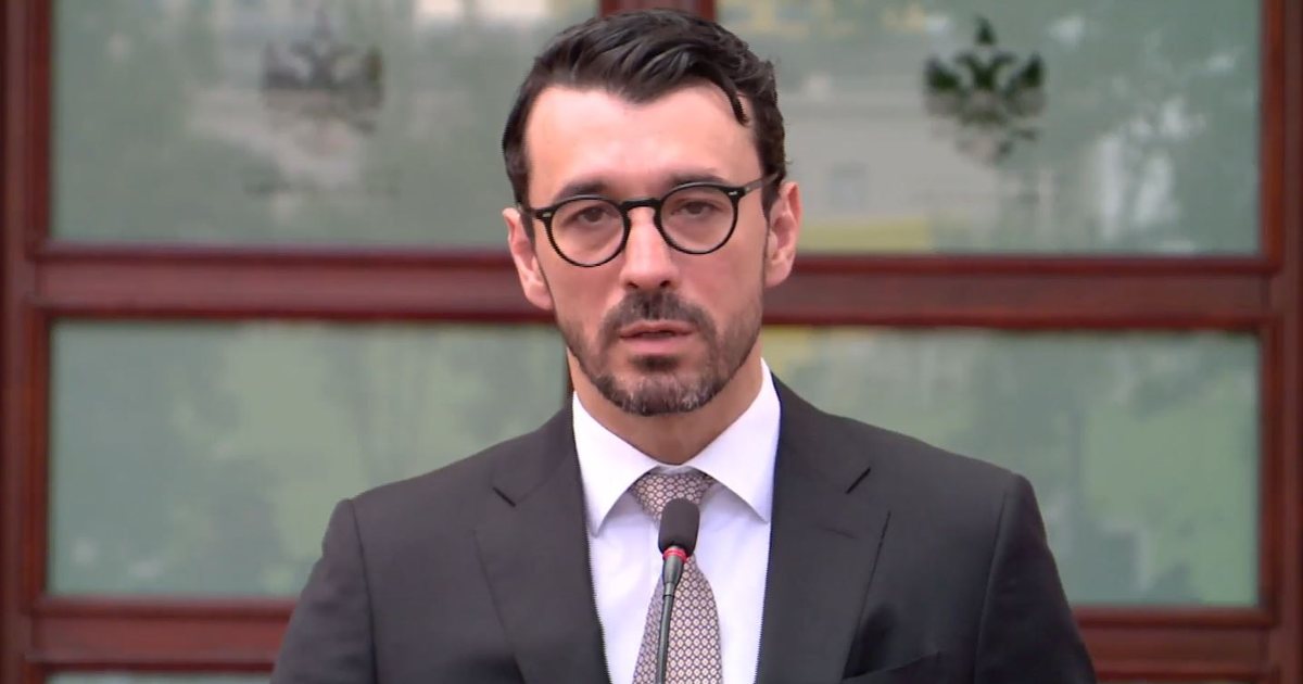Rruga Milot Balldre  kur shpallet fituesi    Karakaçi në interpelancë  Çështje ditësh  komisioni po vendos pikët për kompanitë