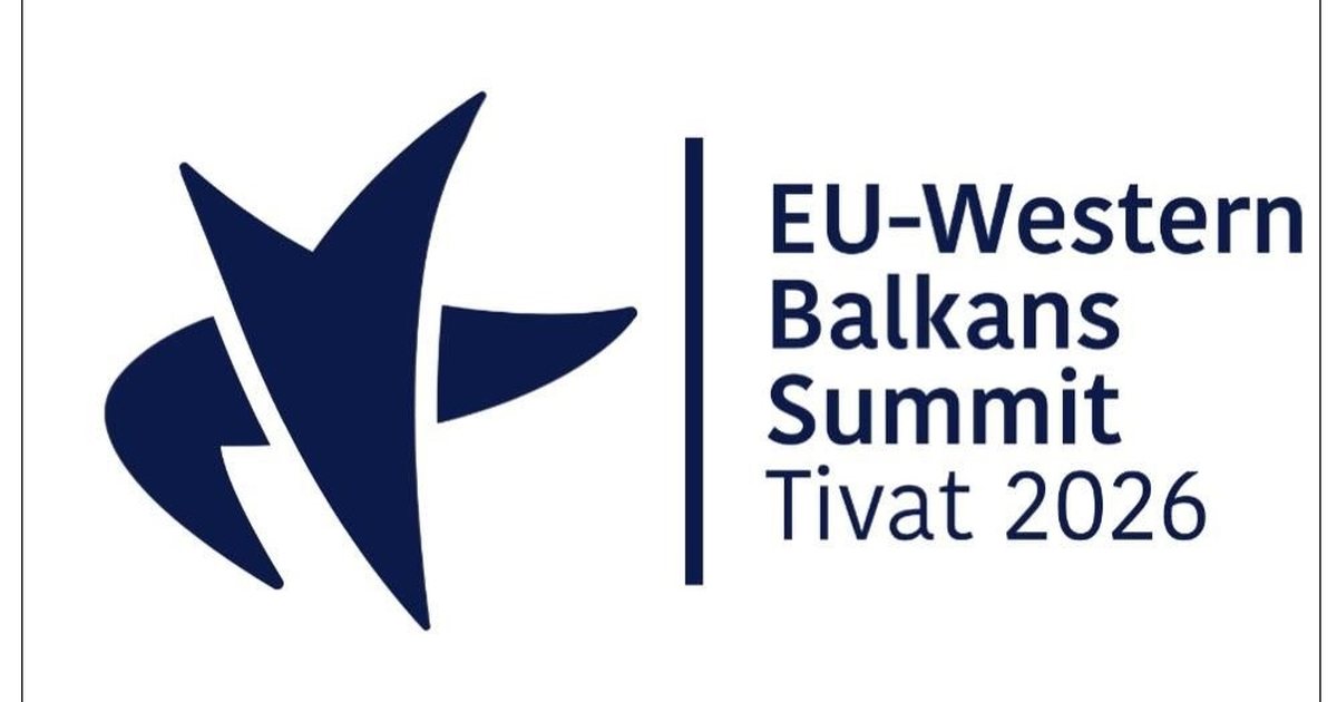 Kryeministri Edi Rama do të marrë pjesë në Samitin BE Ballkani Perëndimor që mbahet në Malin e Zi