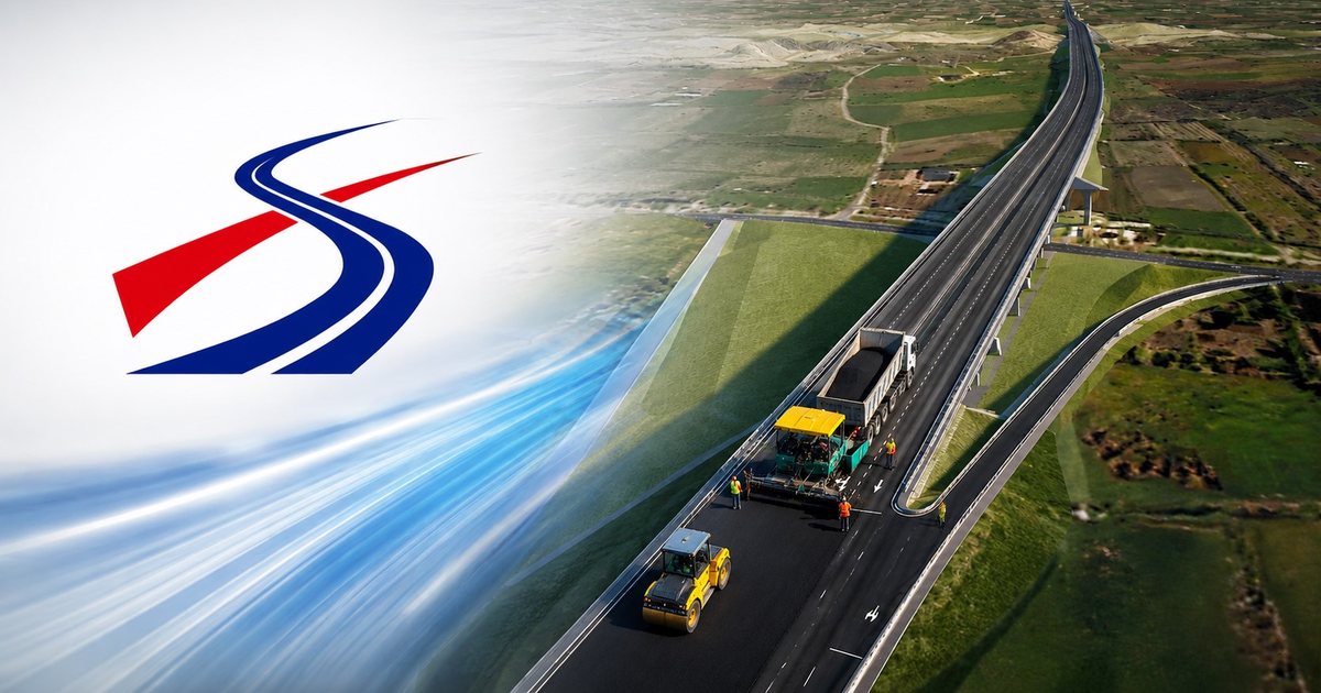 Kush do ta ndërtojë autostradën Milot Balldren    Sallillari shpallet fitues i garës për projektin strategjik infrastrukturor