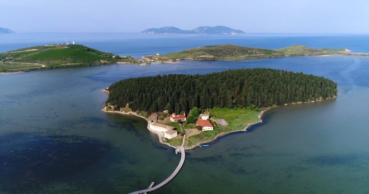 Rama për projektin në Zvërnec  Investimi do të realizohet  është një bekim për ekonominë shqiptare
