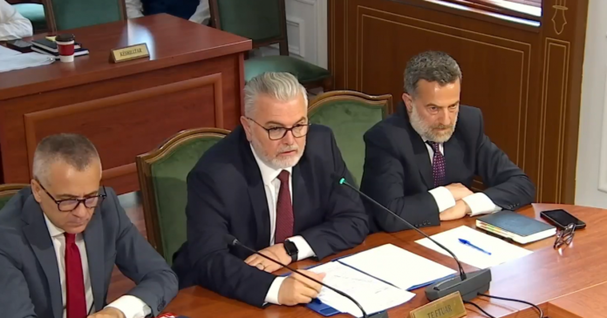 Amnistia penale pritet të lirojë rreth 10  të të burgosurve   Gogu  Më shumë mundësi për rehabilitim