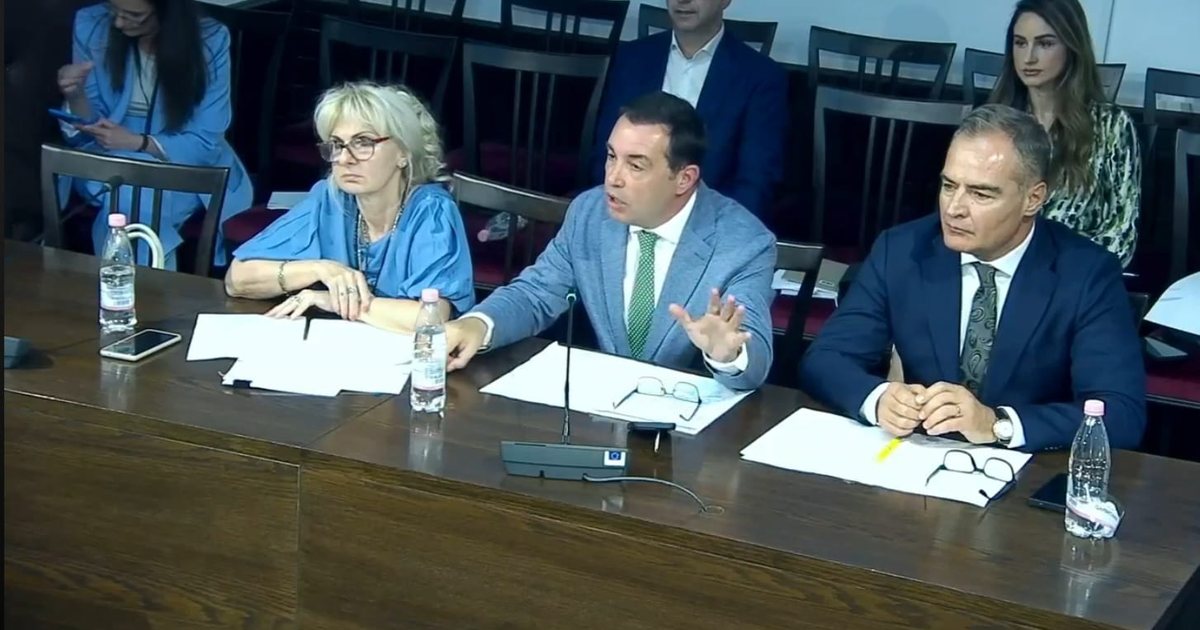  Ndryshime të mëdha në kontratat celulare    Biba  Do të kërkojmë riformulimin e disa pikave  Nuk përjashtohen as gjobat për kompanitë
