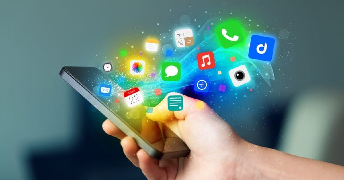 cfare-po-shkarkojne-me-shume-shqiptaret-ne-celular-progamet-e-motit-dhe-fotove-kryesojne-temu-fiton-serish-popullaritet