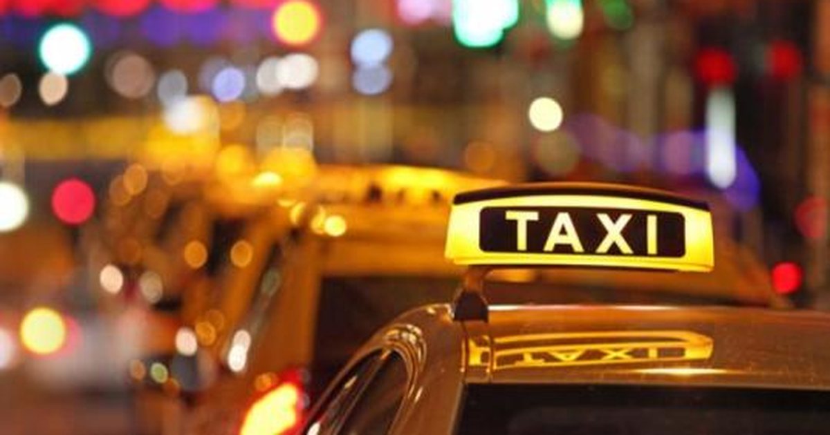 Taksia në Shqipëri  ndër më të shtrenjtat në Europë  Rritja e turizmit ka shtuar kërkesën për transport  por ju ulje çmimi