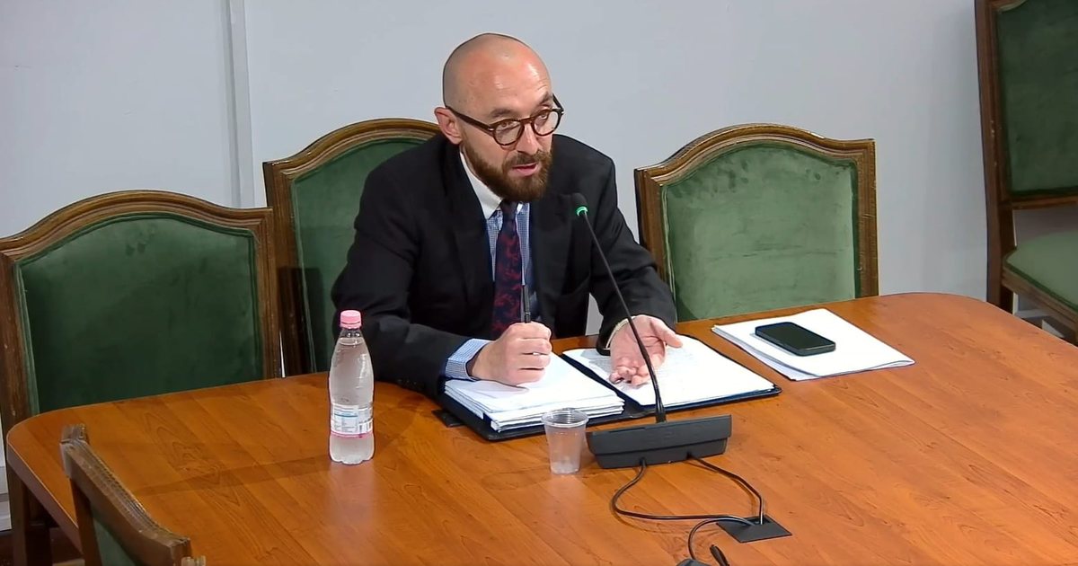  BE rrit standardin e tregtimit të produkteve shqiptare    Musabelliu  65  e legjislacionit teknik për lëvizjen e lirë të mallrave është harmonizuar
