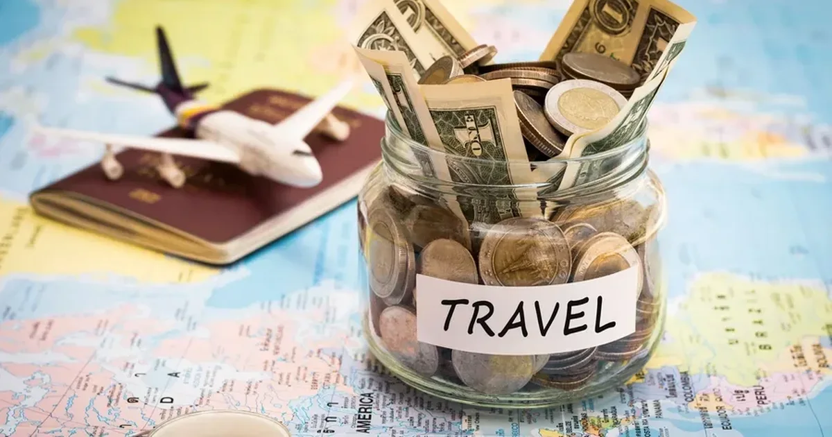 Rreth 1 miliard euro nga turistët në fillimvit  Bilanci neto i turizmit u zgjerua në mbi 360 milionë euro në tre muajt e parë të 2026