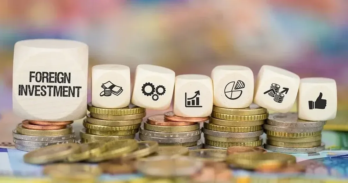400 milionë euro investime të huaja në fillim të vitit  Flukset u rritën me 11 8  në tremujorin e parë  prekin rekord historik