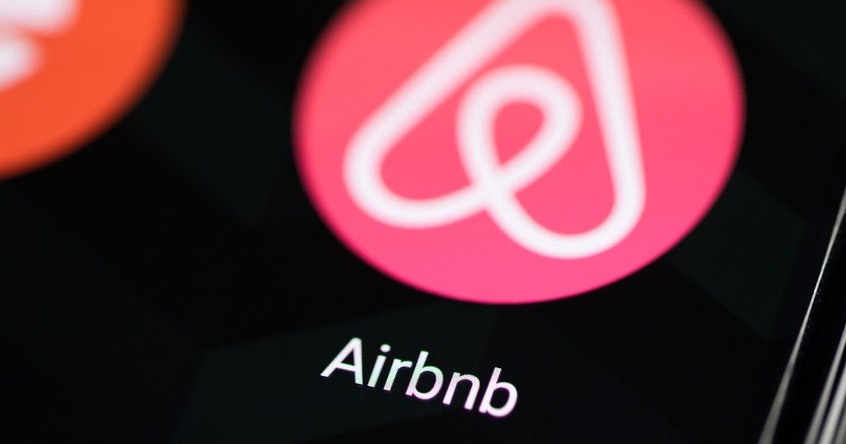 Air Bnb me fitime të mëdha në Europë  Ku renditet Tirana  Norma e zënies prej 63  dhe mbi 3 700 apartamente e bëjnë kryeqytetin një treg tërheqës