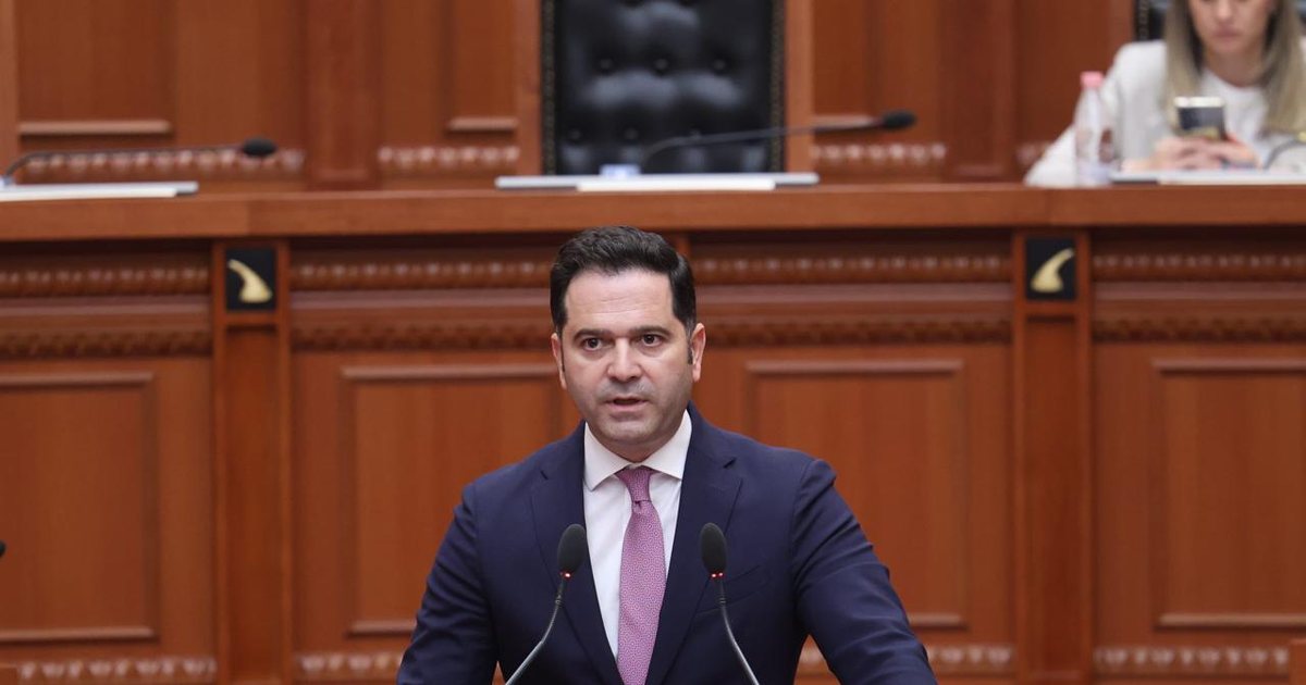  Shteti ka fituar të gjitha betejat gjyqësore    Malaj  Çështja  Bankers  e trajtuar me kronologji të plotë ligjore