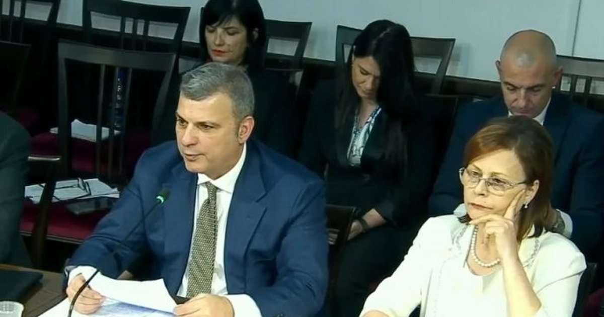 Raporti i BSH  Më shumë fokus tek prodhimi vendas    Mjedisi ekonomik e financiar i jashtëm kompleks dhe sfidues 