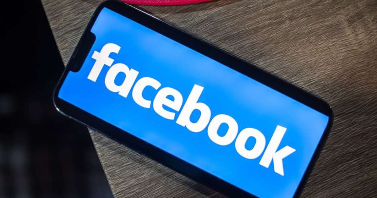 facebook-pushton-internetin-shqiptar-platforma-sjell-mbi-96-te-trafikut-nga-rrjetet-sociale-drejt-faqeve-te-internetit