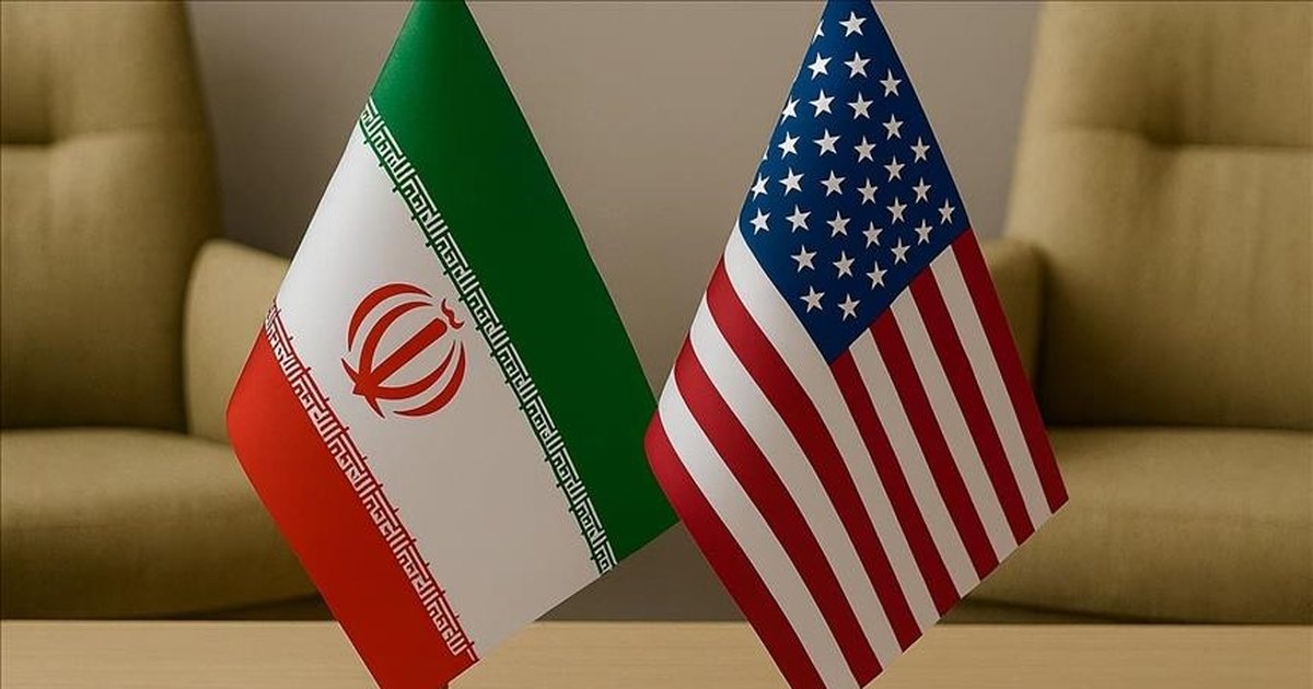 A po afron marrëveshja e paqes me Iranin  Në Ngushticës së Hormuzit aksionet reja ushtarake vijojnë
