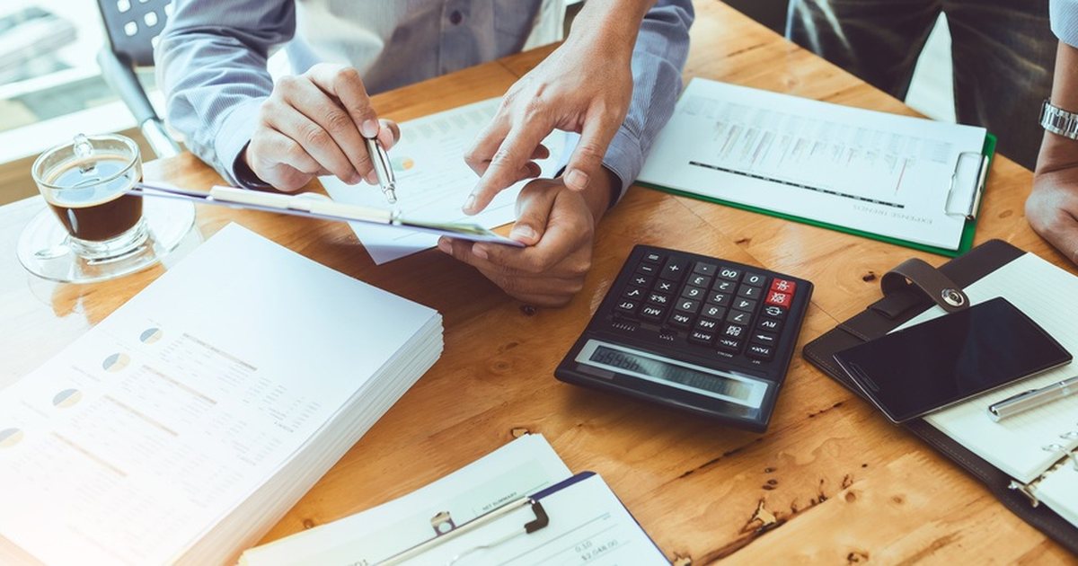 Shpërndarja e ndihmës shtetërore  kush përfitoi  Në 2025 janë shpërndarë 5 4 miliardë lekë ndihmë sektoriale