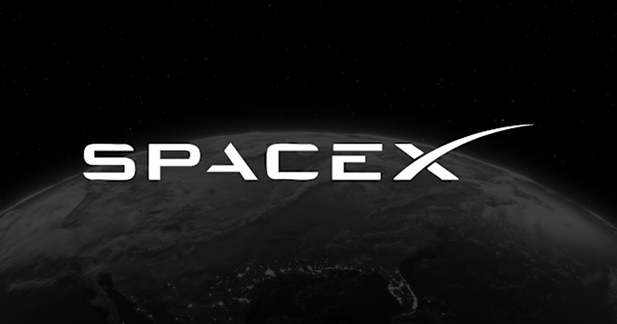 SpaceX kalon vlerën e 2 trilion dollarëve  Vlerësohet se mundësia në treg do shkojë 28 5 trilion dollarë