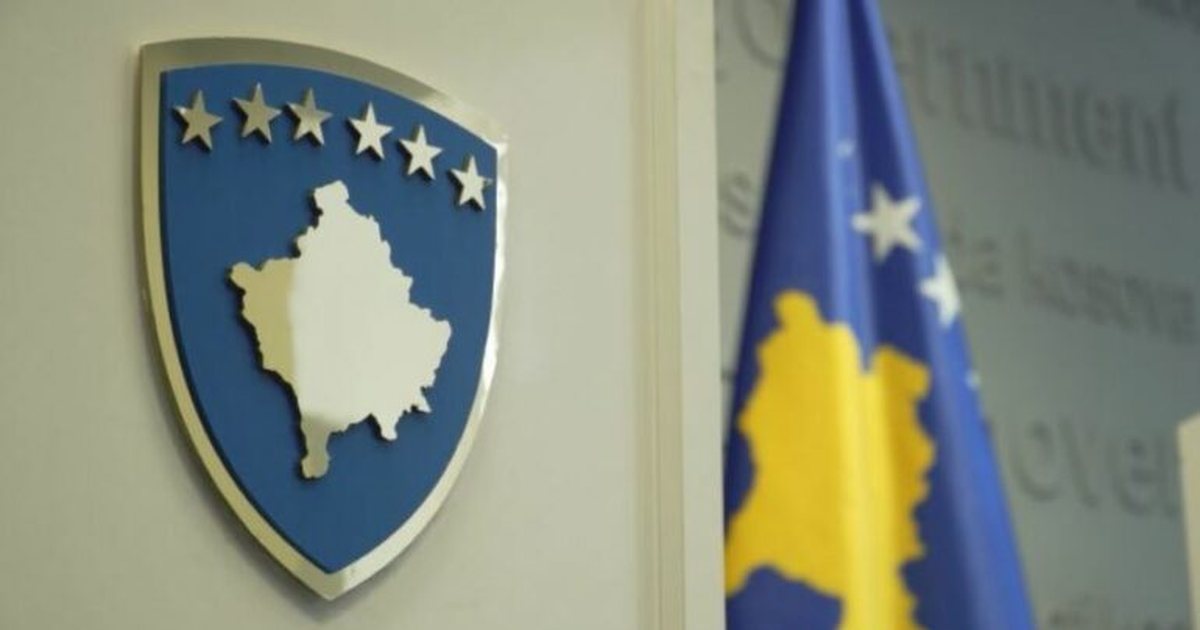 hekuran-murati-rritja-ekonomike-ne-tremujorin-e-pare-arriti-5-34
