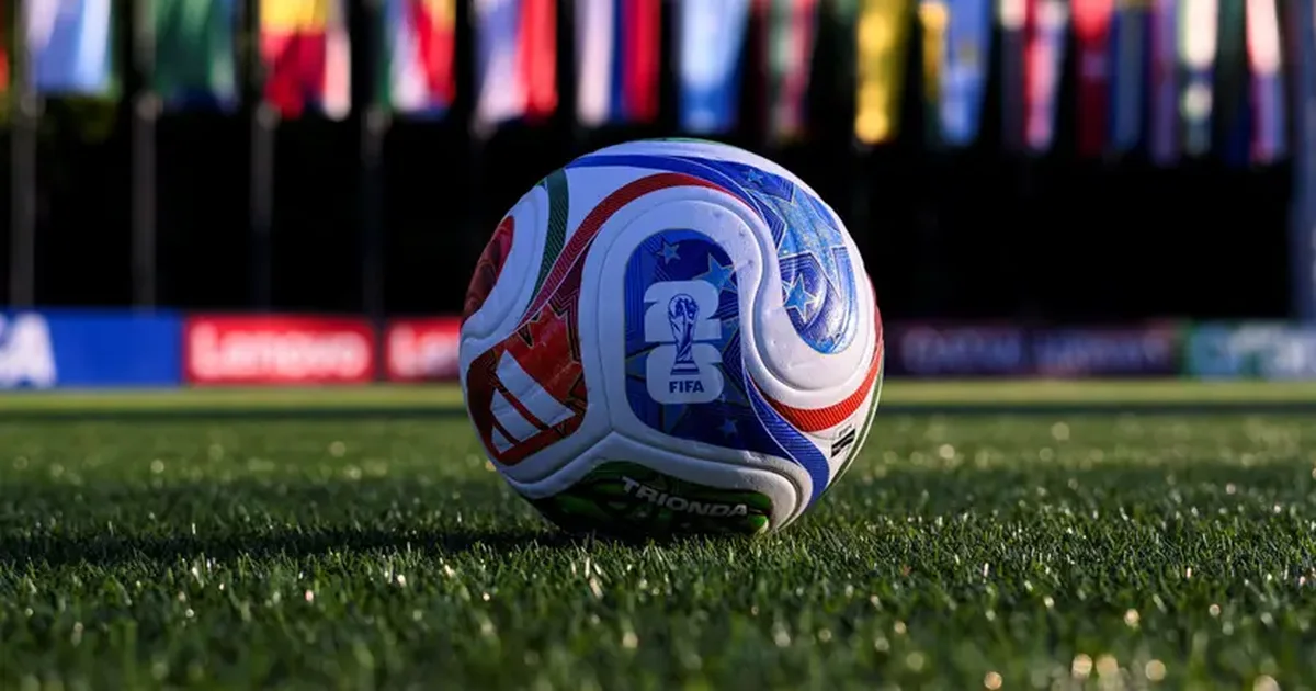 Shqiptarët  të fiksuar  pas Botërorit  FIFA World Cup dhe sporti mbeten tema që dominojnë kërkimet në Google