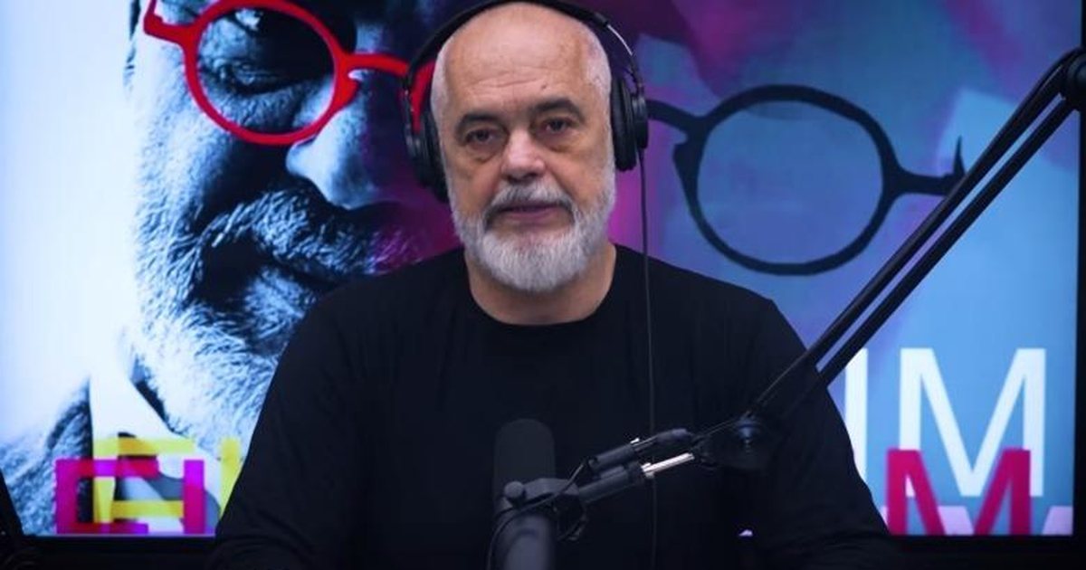 Rama  Nga 38 në 64 pikë  Shqipëria ka dyfishuar rezultatin për transparencën buxhetore